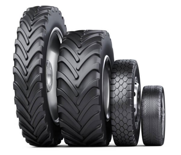 Best Truck Tyre